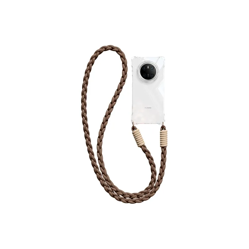 RVIXE Phone Cases-28