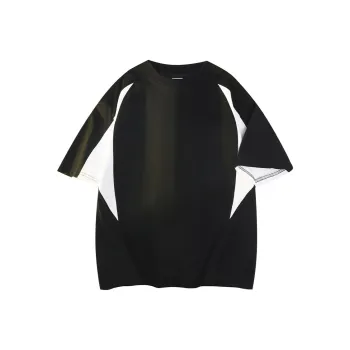 HAPPY PARTY T Shirts Unisex