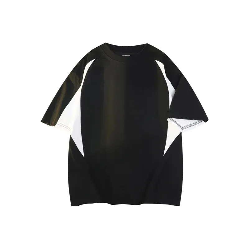 HAPPY PARTY T Shirts Unisex-0