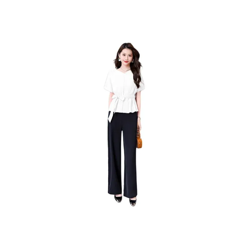 TEME Casual Suits Women's-0