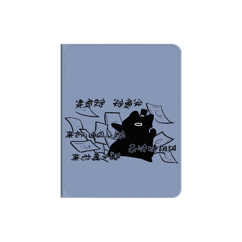Baochengbao Tablet Protective Cases-6
