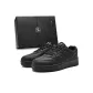 Black Warrior[Starry Box Limited Edition]