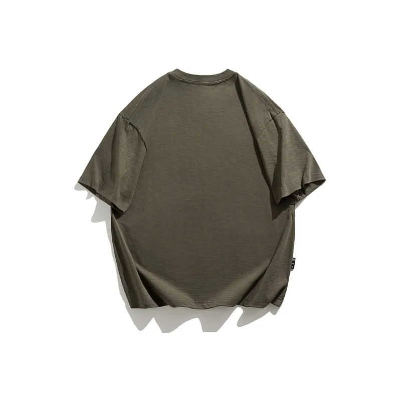 ENEESSI T Shirts Women's-7