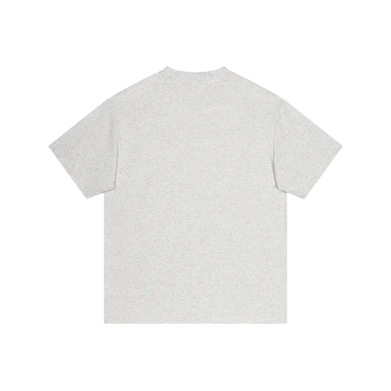 Jeep T Shirts Unisex-1