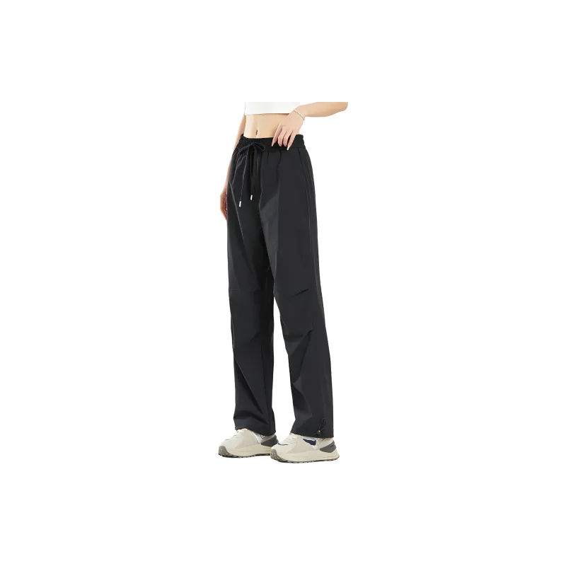 OVERPROTECTION Casual Pants Unisex-0