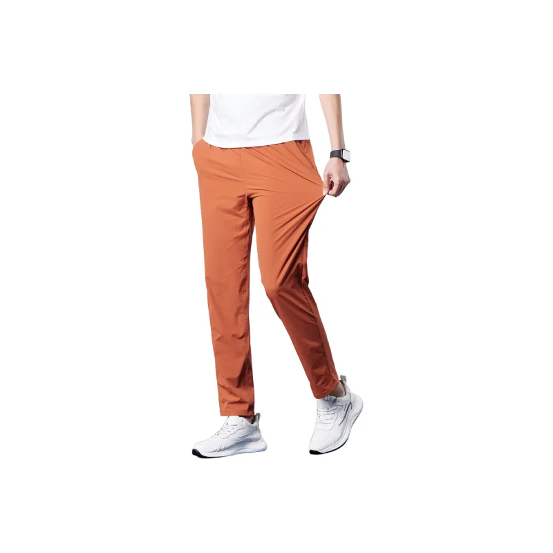 PIERRE CARDIN Casual Pants Men's-16
