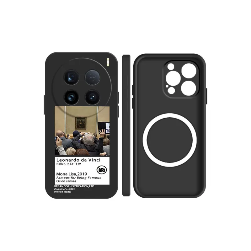 BAOCHENG Phone Cases-12