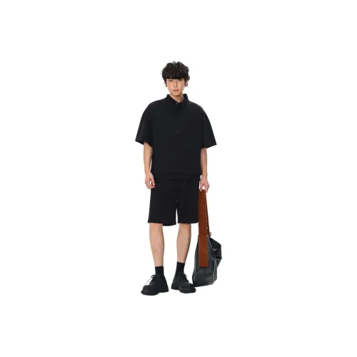 CREAZIONI LA FANTASIA E MOBILE Casual Sportswear Unisex