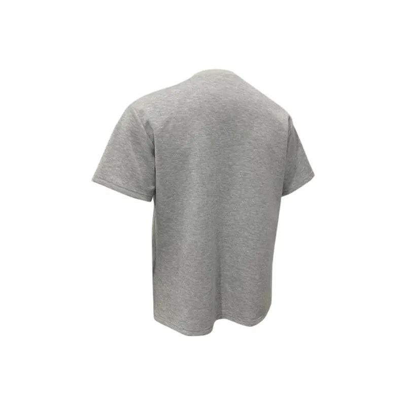 SWAMP AREA T Shirts Unisex-1