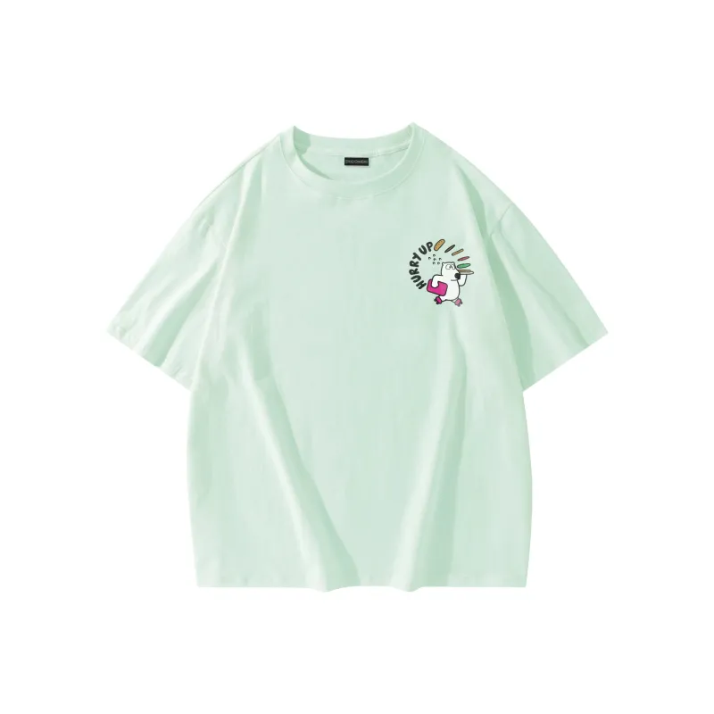 David Bakken T Shirts Unisex-35