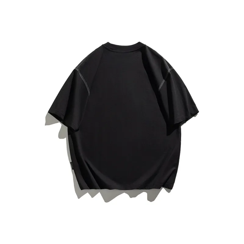 ENEESSI T Shirts Women's-1