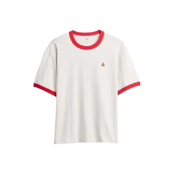 GAP T Shirts Unisex