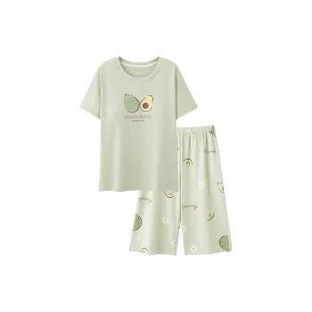 O'MESIK Women's Pajama Sets