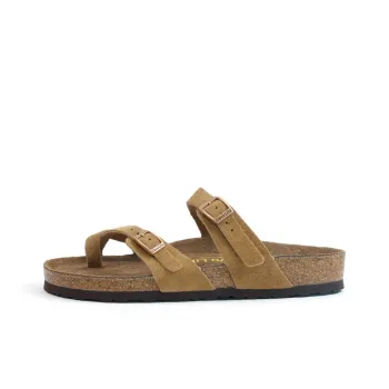 Devo Life Slip Resistant Flip Flops Women's