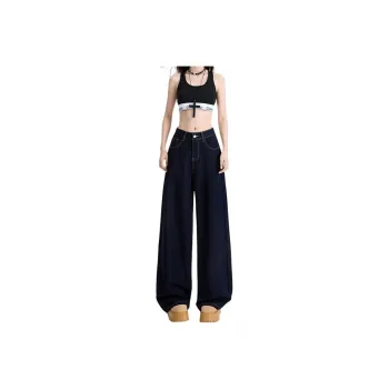 7 SEVFUN Jeans Women's