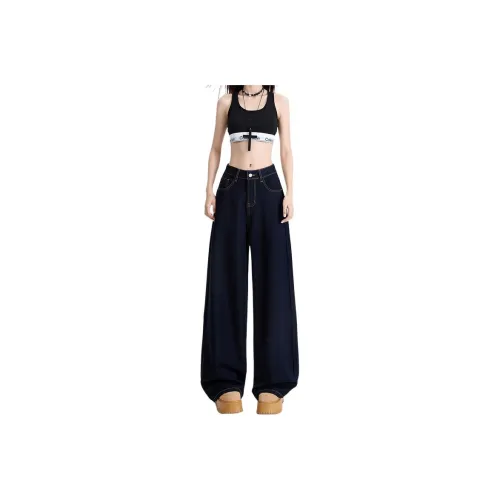 7 SEVFUN Jeans DRESS's