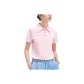 0303 Coral Pink