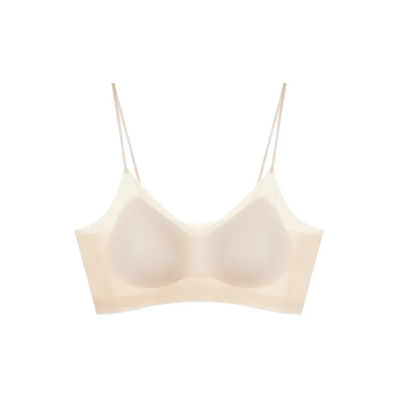 Ordifen Women's Bras-3