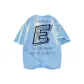 Glacier Blue