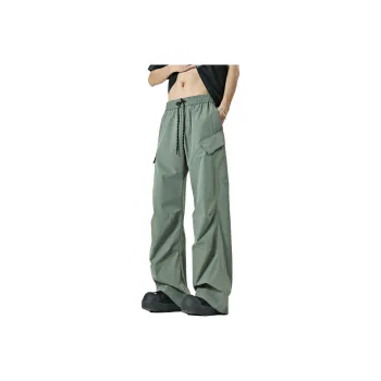 G21 Casual Pants Unisex