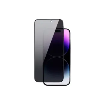 IKYOU Cell Phone Protective Films