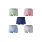 Green+Pink+Dark Blue+Blue+Gray (5-2)