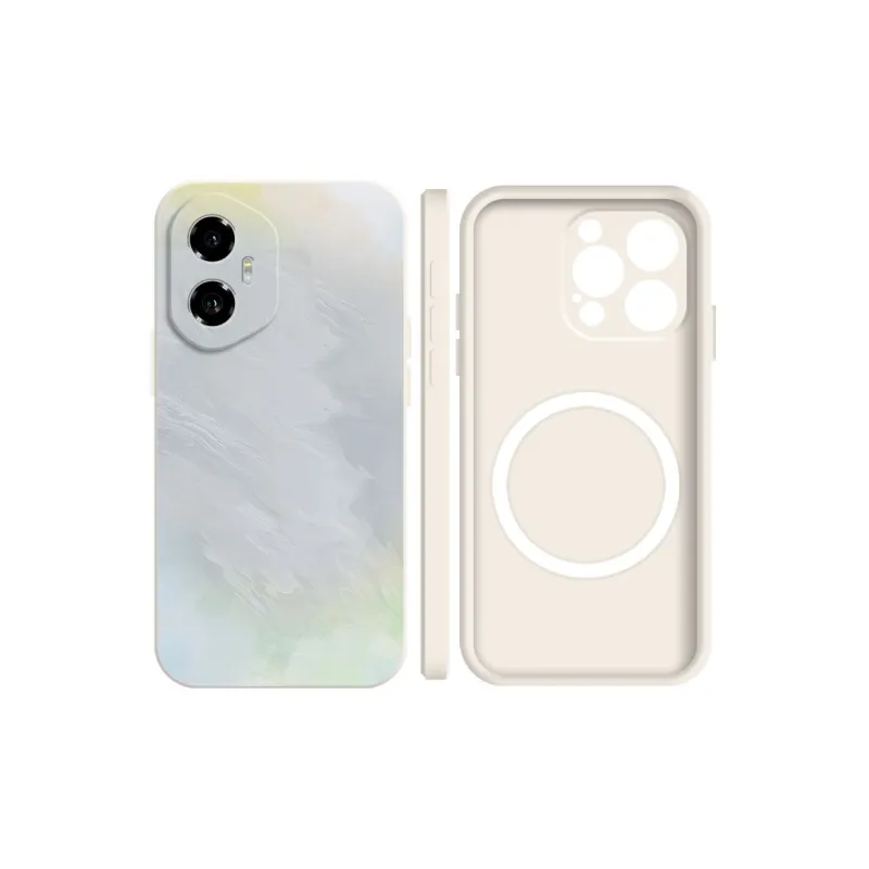 BAOCHENG Phone Cases-9
