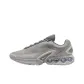 Gray White