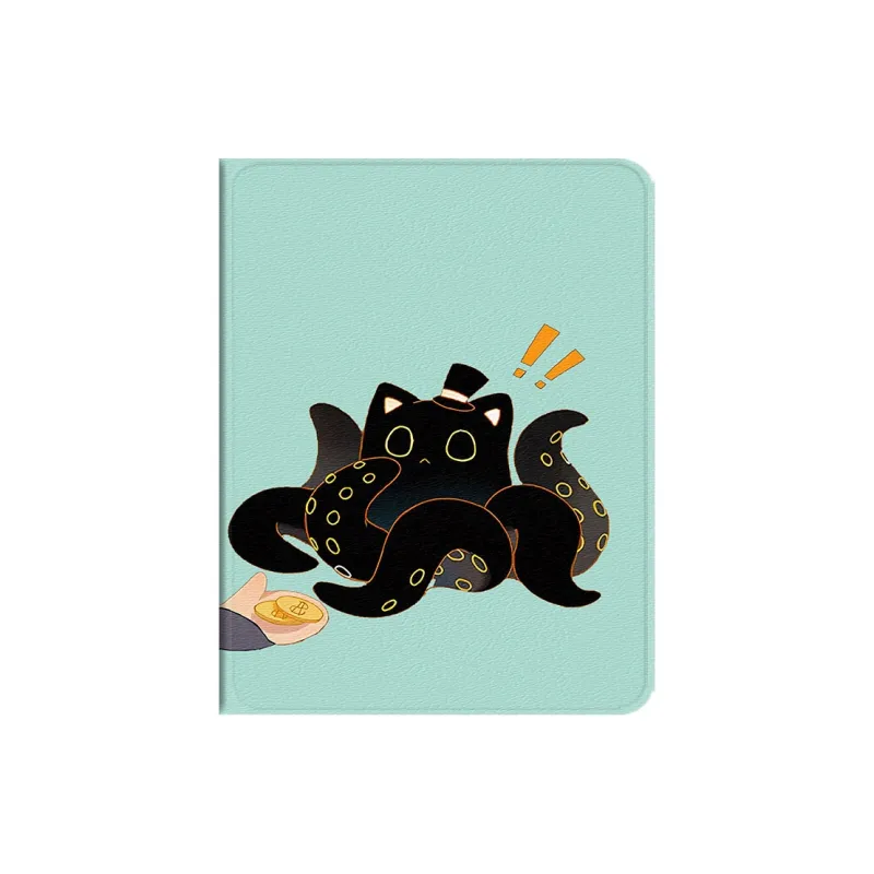 Baochengbao Tablet Protective Cases-20