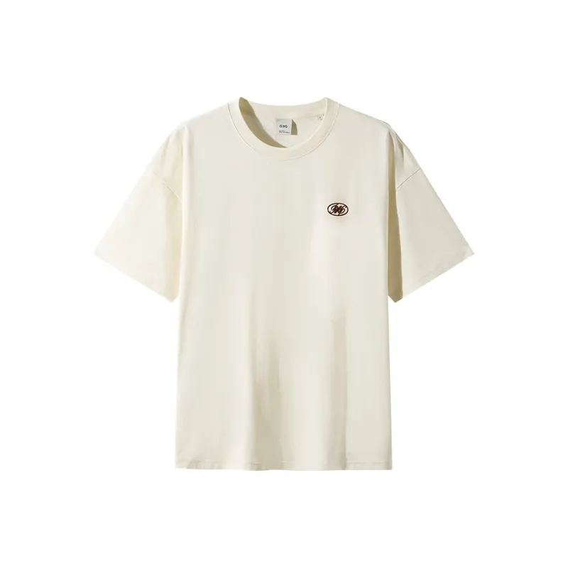 GXG T Shirts Men-1
