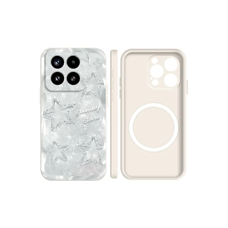 BAOCHENG Phone Cases-9