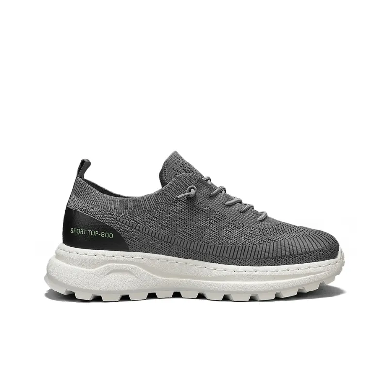PLAY COBBLER Low Top Casual Shoes Men's-11