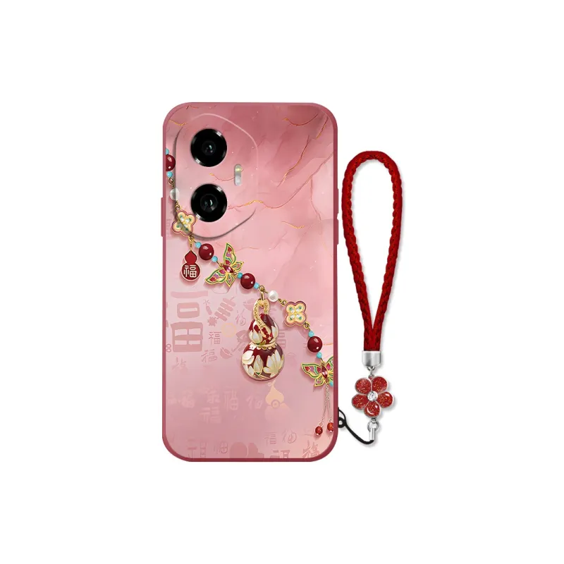 TENGCHI Phone Cases-9