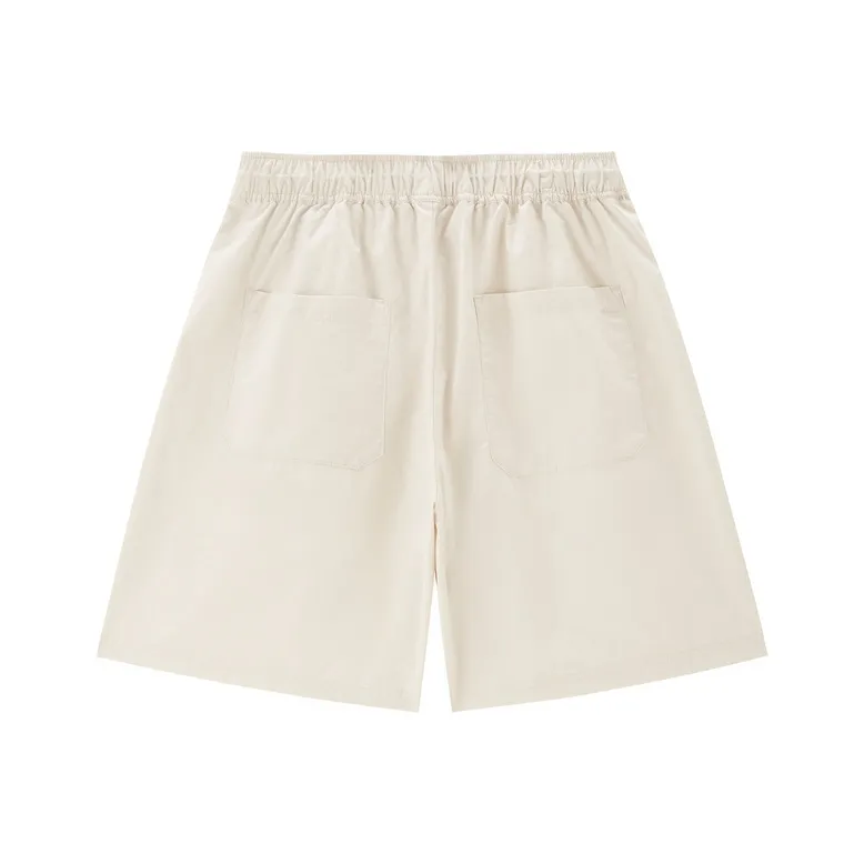 UNIQLO Casual Shorts Women's-1