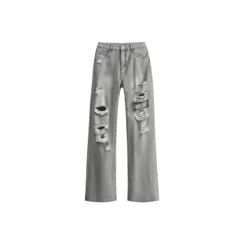 YATSI Jeans Unisex