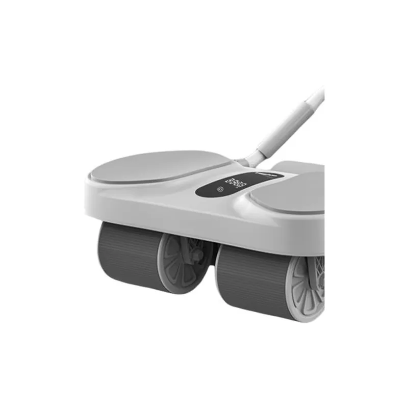 HEAD Abdominal Rollers-2