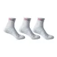 White Rose Red+White Rose Red+White Rose Red[3 Pack]