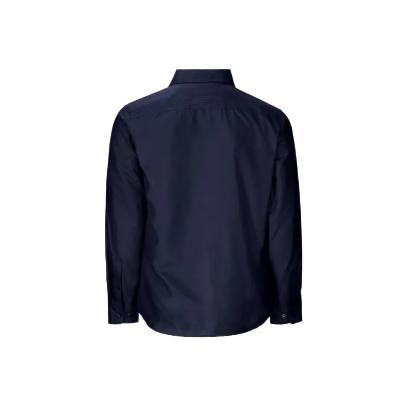 Marmot Shirts Men-4