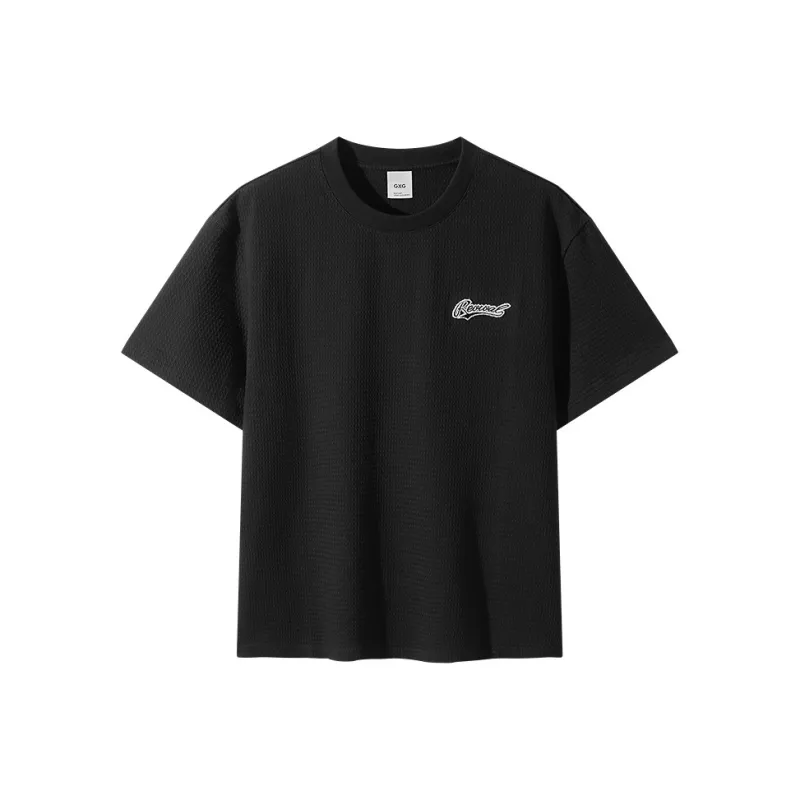 GXG T Shirts Men-5