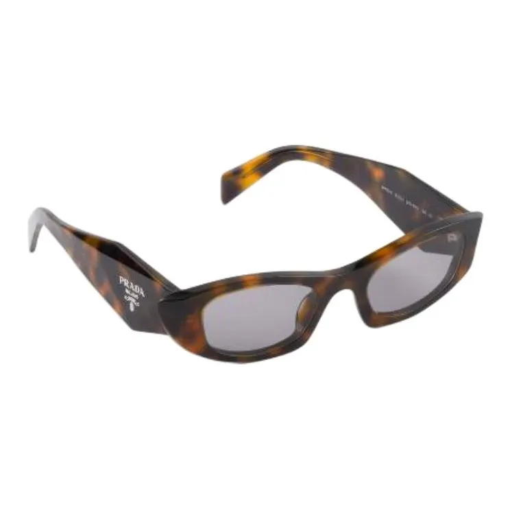 PRADA Symbole Sunglasses-1