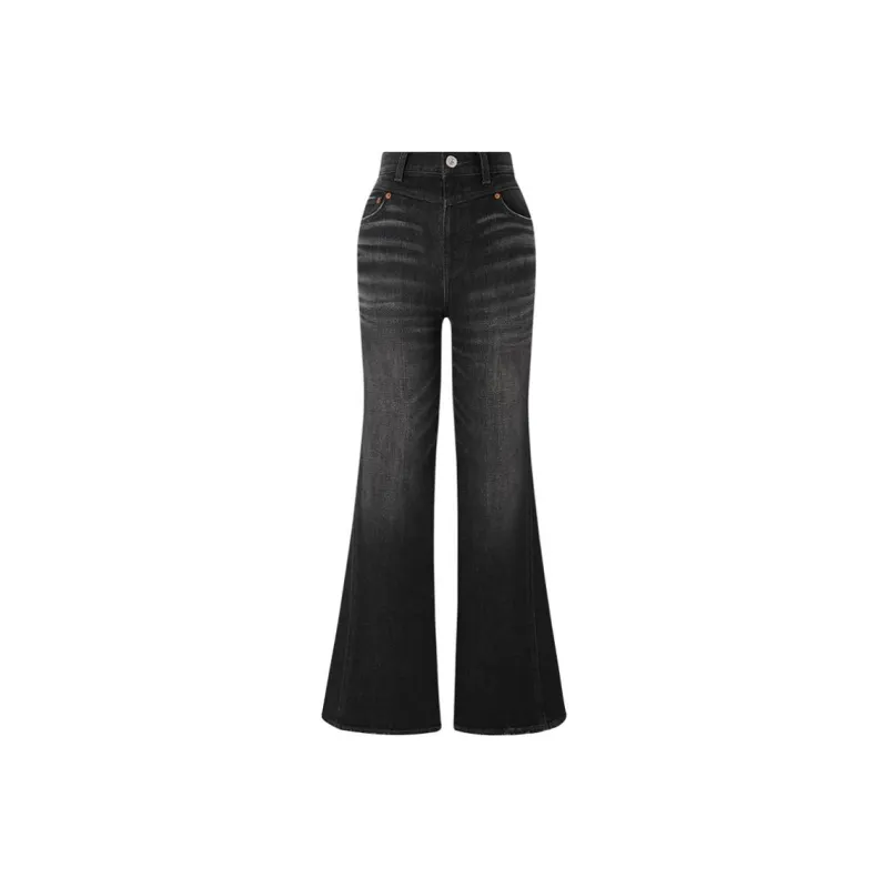 MOUSSY Jeans Women's-1