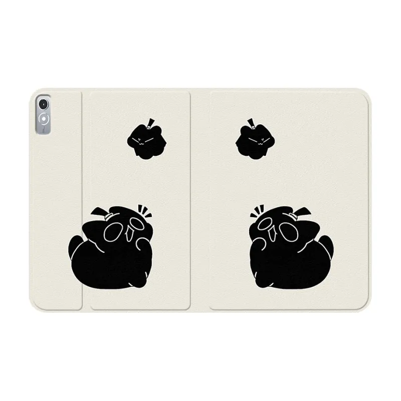Baochengbao Tablet Protective Cases-3