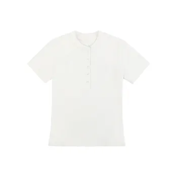 LADY IDEAL T Shirts Women's