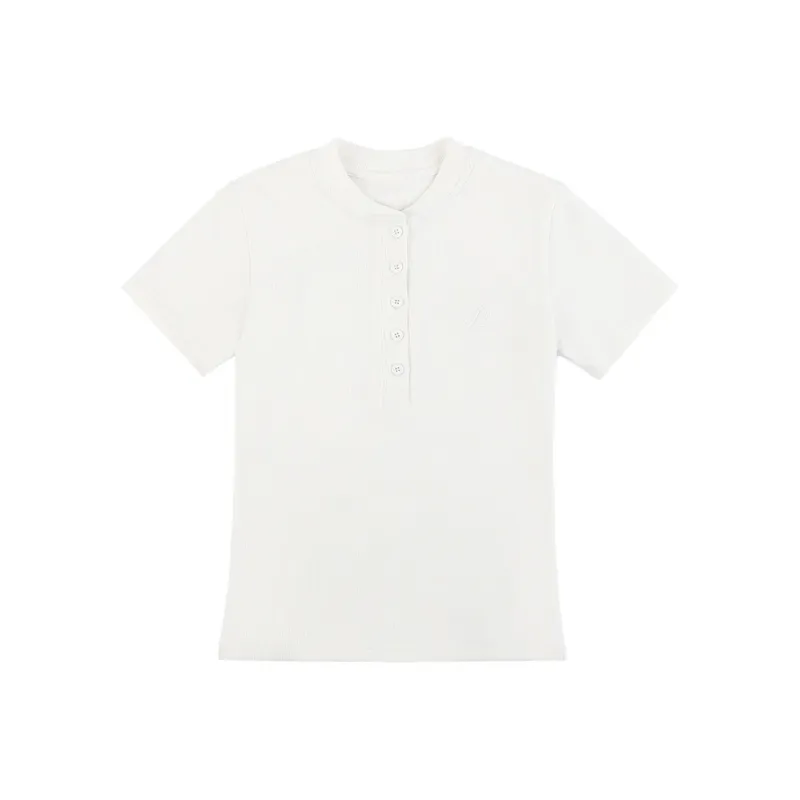 LADY IDEAL T Shirts Women's-0