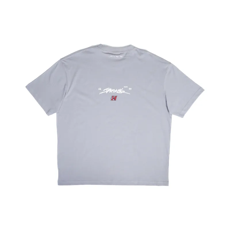 Serious Player Only T Shirt Men's-13