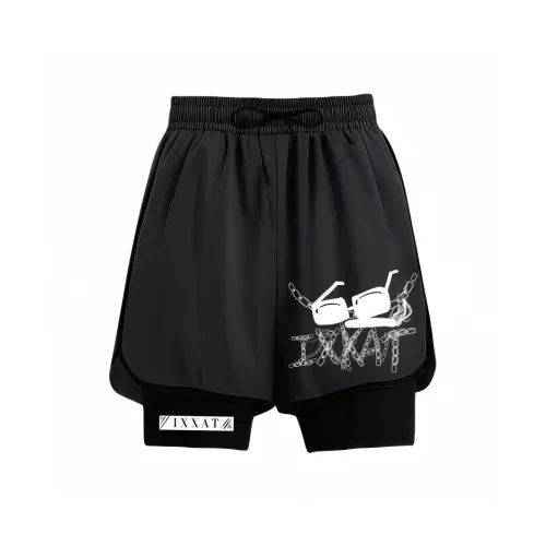 Sell on Cheap Ediconnect Jordan Outlet