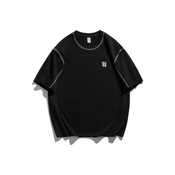 ENEESSI T Shirts Women's