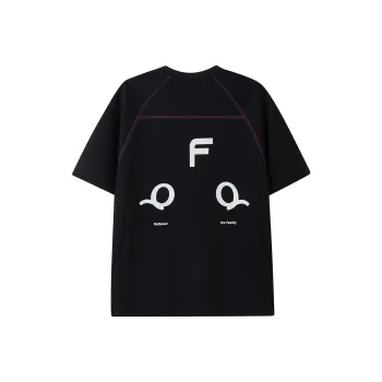 ELCORO T Shirts Unisex