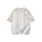White Heather Gray
