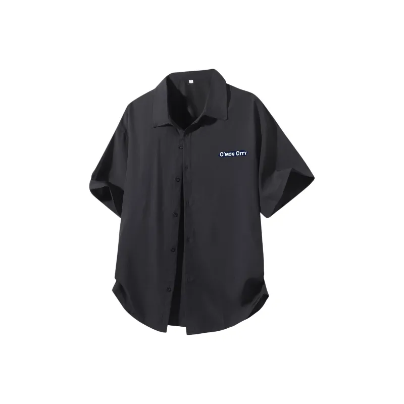 Manchester City F.C. Shirt Unisex-3